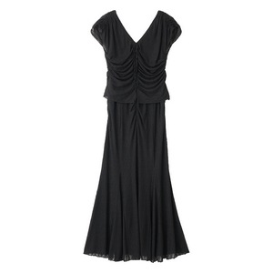 COCODEAL�ڥ��åȥ졼�����㥶�����ԡ�����76515111���������ʳ�¨��ȯ����