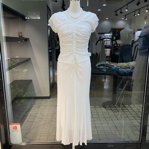 COCODEAL�ڥ��åȥ졼�����㥶�����ԡ�����76515111���������ʳ�¨��ȯ����