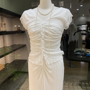COCODEAL�ڥ��åȥ졼�����㥶�����ԡ�����76515111���������ʳ�¨��ȯ����