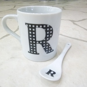 apricot���ꥸ�ʥ뢡���˥����ޥ�&���ס����apricot-P10100�ˢ��ϥ�ɥᥤ�ɢ��ݡ����顼�Ģ�