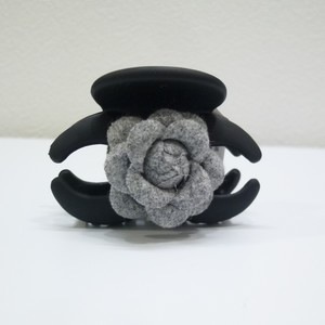 �����٢�apricot���쥯�ȡڥ��������奯��å�S��17AC10013��¨��ȯ��OK��