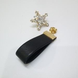 apricot���쥯�ȡڥ������쥶���ԥ�����17AC3008004��¨��ȯ��OK��