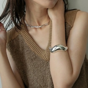 AGAWD()NuanceNeckCuff˥奢󥹥ͥåա2502-911758ʳ¨ȯ