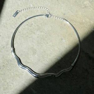AGAWD()NuanceNeckCuff˥奢󥹥ͥåա2502-911758ʳ¨ȯ