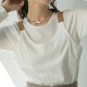 AGAWD()NuanceNeckCuff˥奢󥹥ͥåա2502-911758ʳ¨ȯ