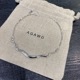 AGAWD()NuanceNeckCuff˥奢󥹥ͥåա2502-911758ʳ¨ȯ