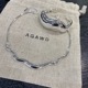 AGAWD()NuanceNeckCuff˥奢󥹥ͥåա2502-911758ʳ¨ȯ