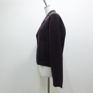 COCODEAL(ǥ)ڥեå˥åȥơ顼ɥ㥱åȡ75733406ʳ¨ȯ