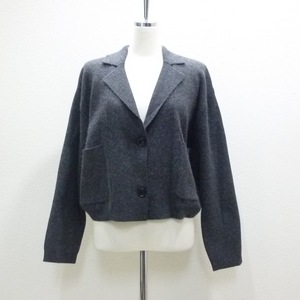 COCODEAL(ǥ)ڥեå˥åȥơ顼ɥ㥱åȡ75733406ʳ¨ȯ