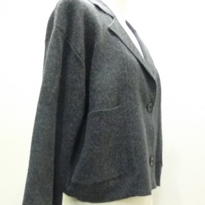 COCODEAL(ǥ)ڥեå˥åȥơ顼ɥ㥱åȡ75733406ʳ¨ȯ