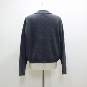 COCODEAL(ǥ)ڥեå˥åȥơ顼ɥ㥱åȡ75733406ʳ¨ȯ