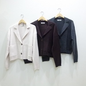 COCODEAL(ǥ)ڥեå˥åȥơ顼ɥ㥱åȡ75733406ʳ¨ȯ