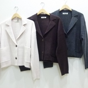 COCODEAL(ǥ)ڥեå˥åȥơ顼ɥ㥱åȡ75733406ʳ¨ȯ