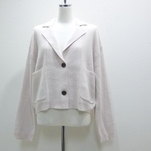 COCODEAL(ǥ)ڥեå˥åȥơ顼ɥ㥱åȡ75733406ʳ¨ȯ