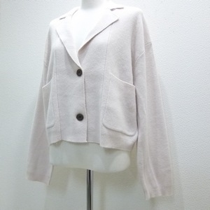 COCODEAL(ǥ)ڥեå˥åȥơ顼ɥ㥱åȡ75733406ʳ¨ȯ