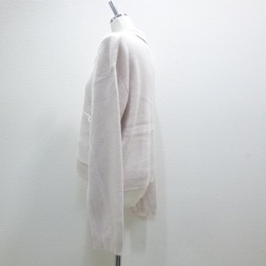 COCODEAL(ǥ)ڥեå˥åȥơ顼ɥ㥱åȡ75733406ʳ¨ȯ