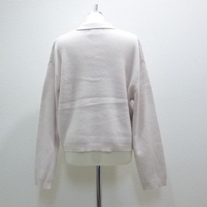 COCODEAL(ǥ)ڥեå˥åȥơ顼ɥ㥱åȡ75733406ʳ¨ȯ