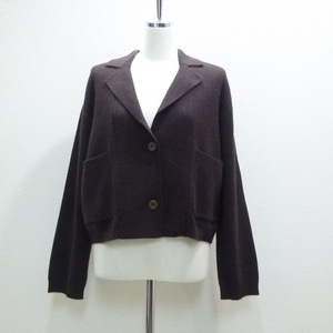 COCODEAL(ǥ)ڥեå˥åȥơ顼ɥ㥱åȡ75733406ʳ¨ȯ