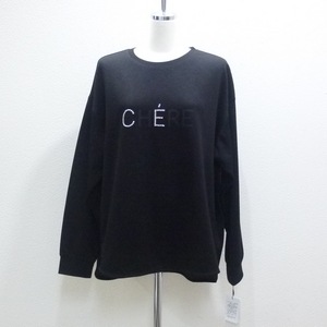 SALE40%OFF��LUGIVA(�륮��)�ڥ��եȥ���ܡ��륹���å�����PO��302508���������ʳ�¨��ȯ����