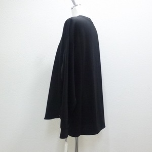 SALE40%OFF��LUGIVA(�륮��)�ڥ��եȥ���ܡ��륹���å�����PO��302508���������ʳ�¨��ȯ����