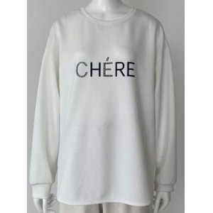 SALE40%OFF��LUGIVA(�륮��)�ڥ��եȥ���ܡ��륹���å�����PO��302508���������ʳ�¨��ȯ����