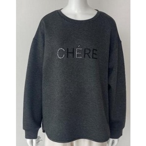 SALE40%OFF��LUGIVA(�륮��)�ڥ��եȥ���ܡ��륹���å�����PO��302508���������ʳ�¨��ȯ����