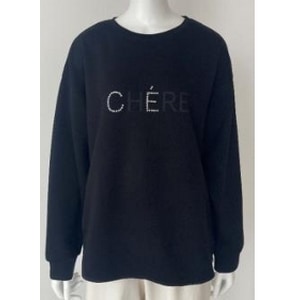 SALE40%OFF��LUGIVA(�륮��)�ڥ��եȥ���ܡ��륹���å�����PO��302508���������ʳ�¨��ȯ����