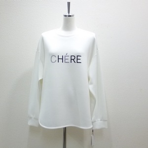 SALE40%OFF��LUGIVA(�륮��)�ڥ��եȥ���ܡ��륹���å�����PO��302508���������ʳ�¨��ȯ����