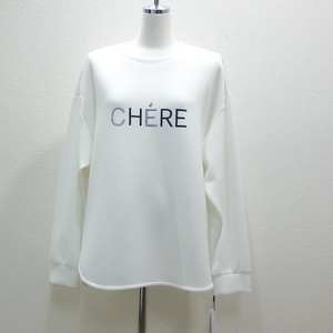 SALE40%OFF��LUGIVA(�륮��)�ڥ��եȥ���ܡ��륹���å�����PO��302508���������ʳ�¨��ȯ����