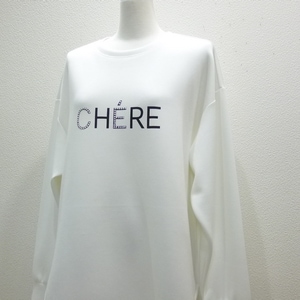 SALE40%OFF��LUGIVA(�륮��)�ڥ��եȥ���ܡ��륹���å�����PO��302508���������ʳ�¨��ȯ����