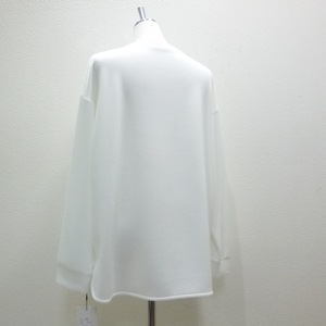 SALE40%OFF��LUGIVA(�륮��)�ڥ��եȥ���ܡ��륹���å�����PO��302508���������ʳ�¨��ȯ����