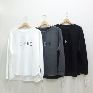 SALE40%OFF��LUGIVA(�륮��)�ڥ��եȥ���ܡ��륹���å�����PO��302508���������ʳ�¨��ȯ����