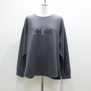 SALE40%OFF��LUGIVA(�륮��)�ڥ��եȥ���ܡ��륹���å�����PO��302508���������ʳ�¨��ȯ����