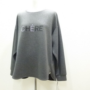 SALE40%OFF��LUGIVA(�륮��)�ڥ��եȥ���ܡ��륹���å�����PO��302508���������ʳ�¨��ȯ����