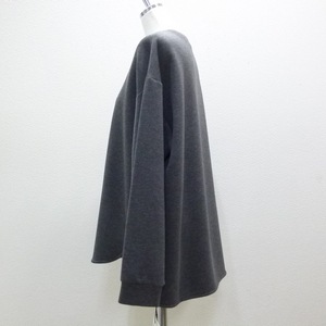 SALE40%OFF��LUGIVA(�륮��)�ڥ��եȥ���ܡ��륹���å�����PO��302508���������ʳ�¨��ȯ����