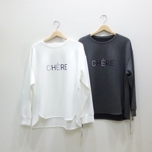 SALE40%OFF��LUGIVA(�륮��)�ڥ��եȥ���ܡ��륹���å�����PO��302508���������ʳ�¨��ȯ����