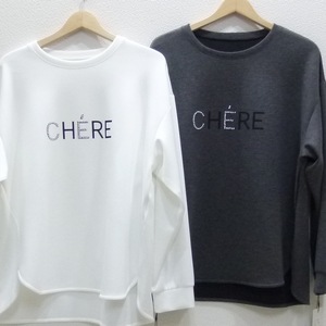 SALE40%OFF��LUGIVA(�륮��)�ڥ��եȥ���ܡ��륹���å�����PO��302508���������ʳ�¨��ȯ����