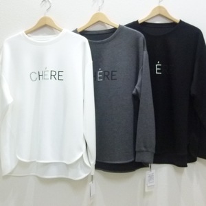 SALE40%OFF��LUGIVA(�륮��)�ڥ��եȥ���ܡ��륹���å�����PO��302508���������ʳ�¨��ȯ����