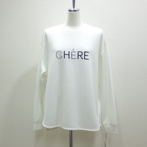 SALE40%OFF��LUGIVA(�륮��)�ڥ��եȥ���ܡ��륹���å�����PO��302508���������ʳ�¨��ȯ����