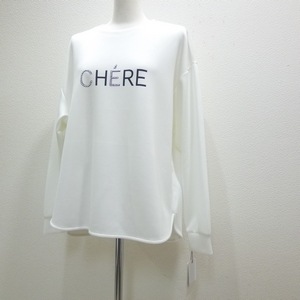 SALE40%OFF��LUGIVA(�륮��)�ڥ��եȥ���ܡ��륹���å�����PO��302508���������ʳ�¨��ȯ����