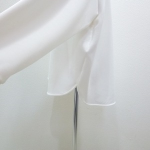 SALE40%OFF��LUGIVA(�륮��)�ڥ��եȥ���ܡ��륹���å�����PO��302508���������ʳ�¨��ȯ����