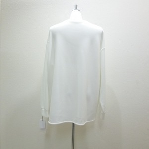 SALE40%OFF��LUGIVA(�륮��)�ڥ��եȥ���ܡ��륹���å�����PO��302508���������ʳ�¨��ȯ����