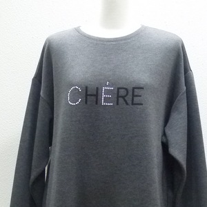 SALE40%OFF��LUGIVA(�륮��)�ڥ��եȥ���ܡ��륹���å�����PO��302508���������ʳ�¨��ȯ����