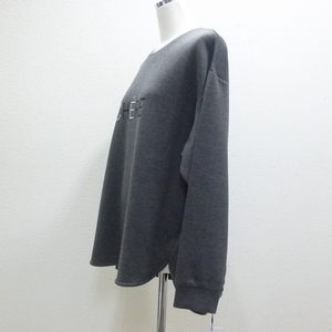 SALE40%OFF��LUGIVA(�륮��)�ڥ��եȥ���ܡ��륹���å�����PO��302508���������ʳ�¨��ȯ����