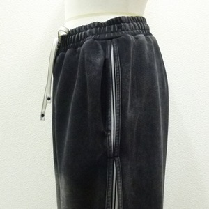 SALE20%OFF��PaulineBleu(�ݥ꡼�̥֥���)�ڥ����ɥ饤��磻�ɥѥ�ġ�77405���������ʳ�¨��ȯ����