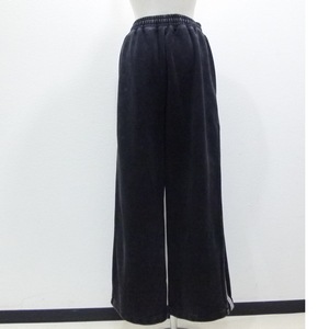 SALE20%OFF��PaulineBleu(�ݥ꡼�̥֥���)�ڥ����ɥ饤��磻�ɥѥ�ġ�77405���������ʳ�¨��ȯ����