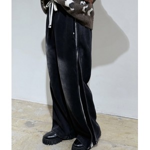 SALE20%OFF��PaulineBleu(�ݥ꡼�̥֥���)�ڥ����ɥ饤��磻�ɥѥ�ġ�77405���������ʳ�¨��ȯ����