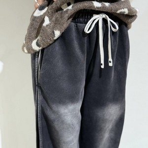 SALE20%OFF��PaulineBleu(�ݥ꡼�̥֥���)�ڥ����ɥ饤��磻�ɥѥ�ġ�77405���������ʳ�¨��ȯ����