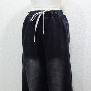 SALE20%OFF��PaulineBleu(�ݥ꡼�̥֥���)�ڥ����ɥ饤��磻�ɥѥ�ġ�77405���������ʳ�¨��ȯ����