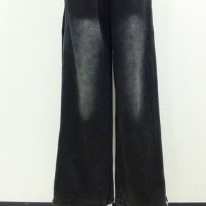 SALE20%OFF��PaulineBleu(�ݥ꡼�̥֥���)�ڥ����ɥ饤��磻�ɥѥ�ġ�77405���������ʳ�¨��ȯ����